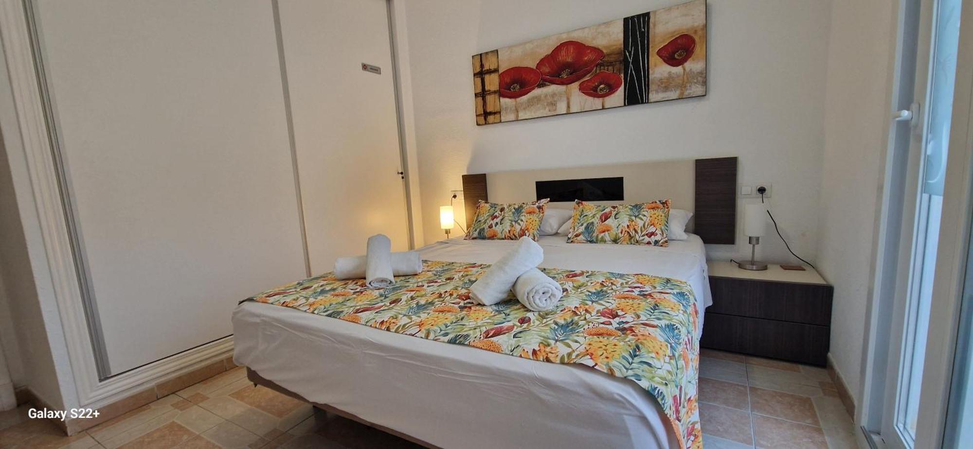 Villa Casa Paseo Torrevieja Exterior foto